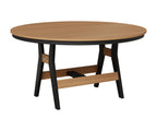 Harbor 60" Round Table - Counter Height