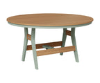 Harbor 60" Round Table - Counter Height