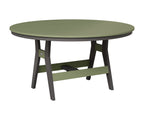 Harbor 60" Round Table - Counter Height