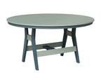 Harbor 60" Round Table - Counter Height