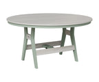 Harbor 60" Round Table - Counter Height