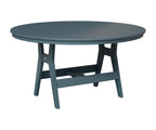 Harbor 60" Round Table - Counter Height