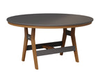 Harbor 60" Round Table - Counter Height