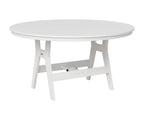 Harbor 60" Round Table - Counter Height