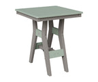 Harbor 28" Square Table - Counter Height