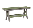 Harbor 44" Dining Bench