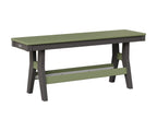 Harbor 44" Counter Bench