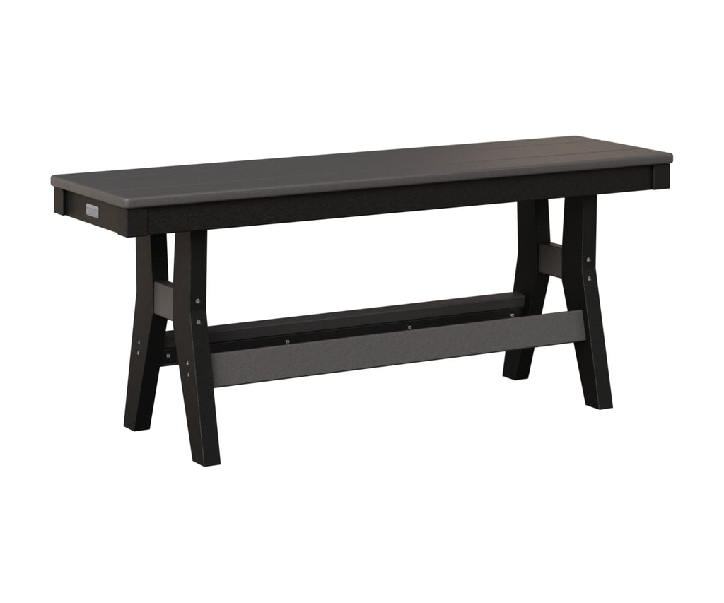 Harbor 44" Counter Bench