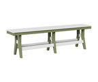 Harbor 66" Counter Bench