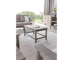 Camden Coffee Table Coffee Tables Rockwood Outdoor Furniture 