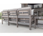 Camden Sofa Rockwood Outdoor Furniture 