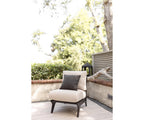 Hartley Club Chair