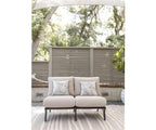 Hartley Loveseat