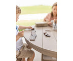 Kid's 38" Round Dining Table