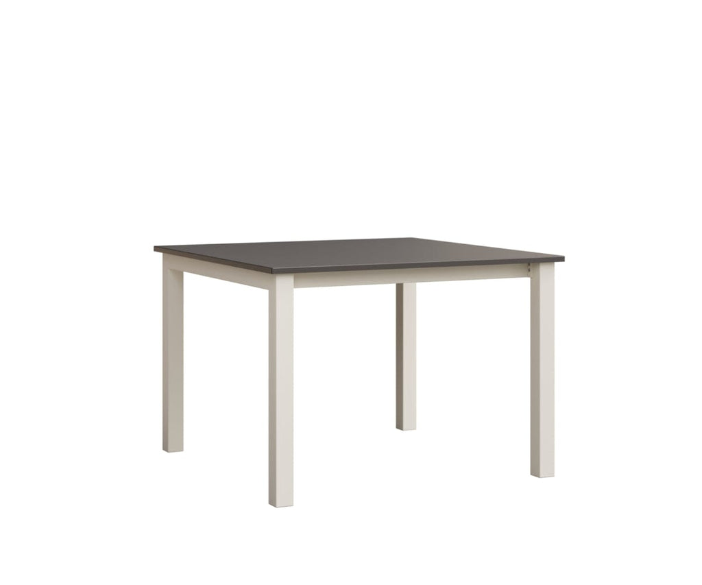 Berkley Expandable Table 42"x42 Rockwood Outdoor Furniture 