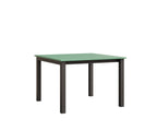 Berkley Expandable Table 42"x42 Rockwood Outdoor Furniture 