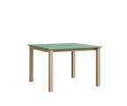 Berkley Expandable Table 42"x42 Rockwood Outdoor Furniture 