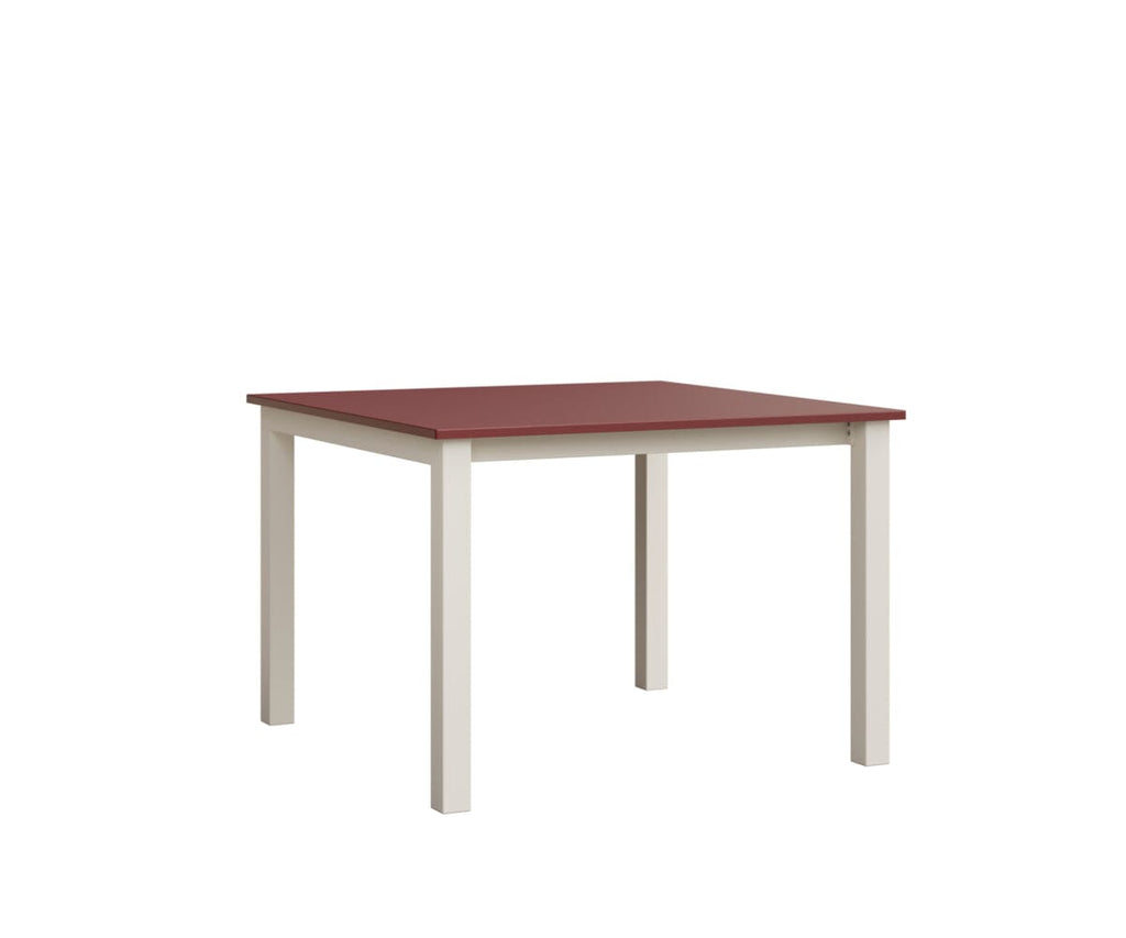 Berkley Expandable Table 42"x42 Rockwood Outdoor Furniture 