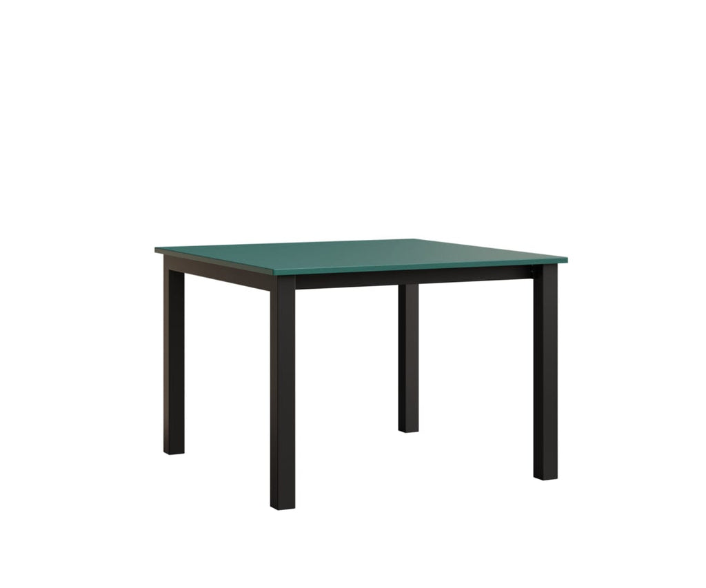 Berkley Expandable Table 42"x42 Rockwood Outdoor Furniture 