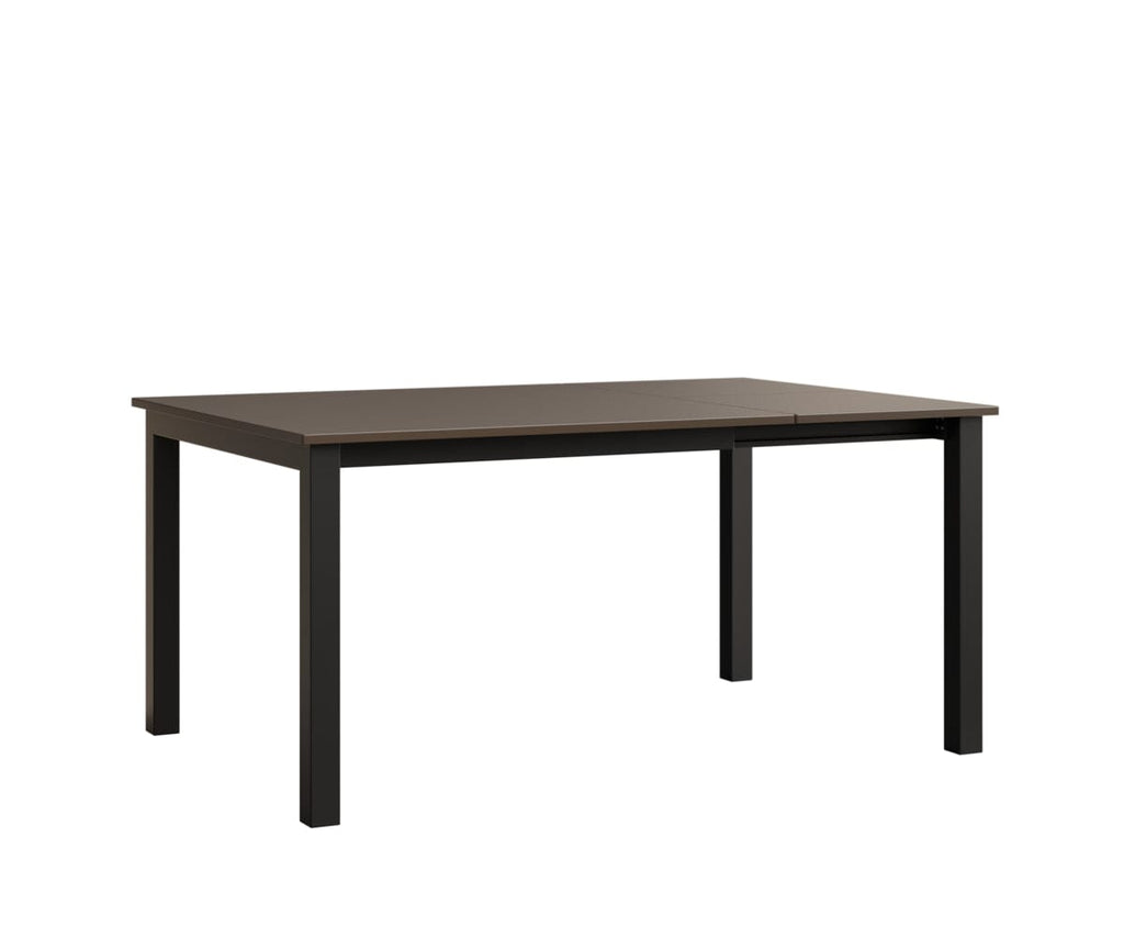 Berkley Expandable Table 42"x42 Rockwood Outdoor Furniture 