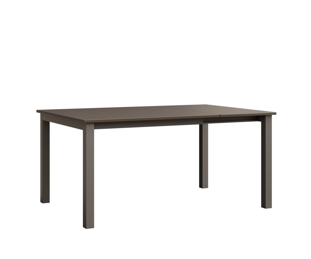 Berkley Expandable Table 42"x42 Rockwood Outdoor Furniture 