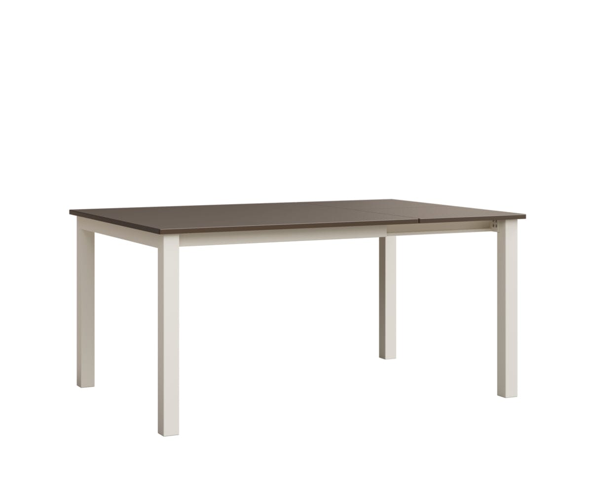 Berkley Expandable Table 42"x42 Rockwood Outdoor Furniture 