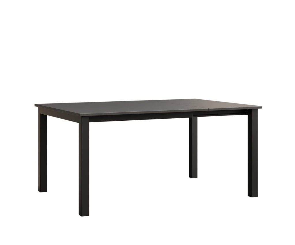 Berkley Expandable Table 42"x42 Rockwood Outdoor Furniture 