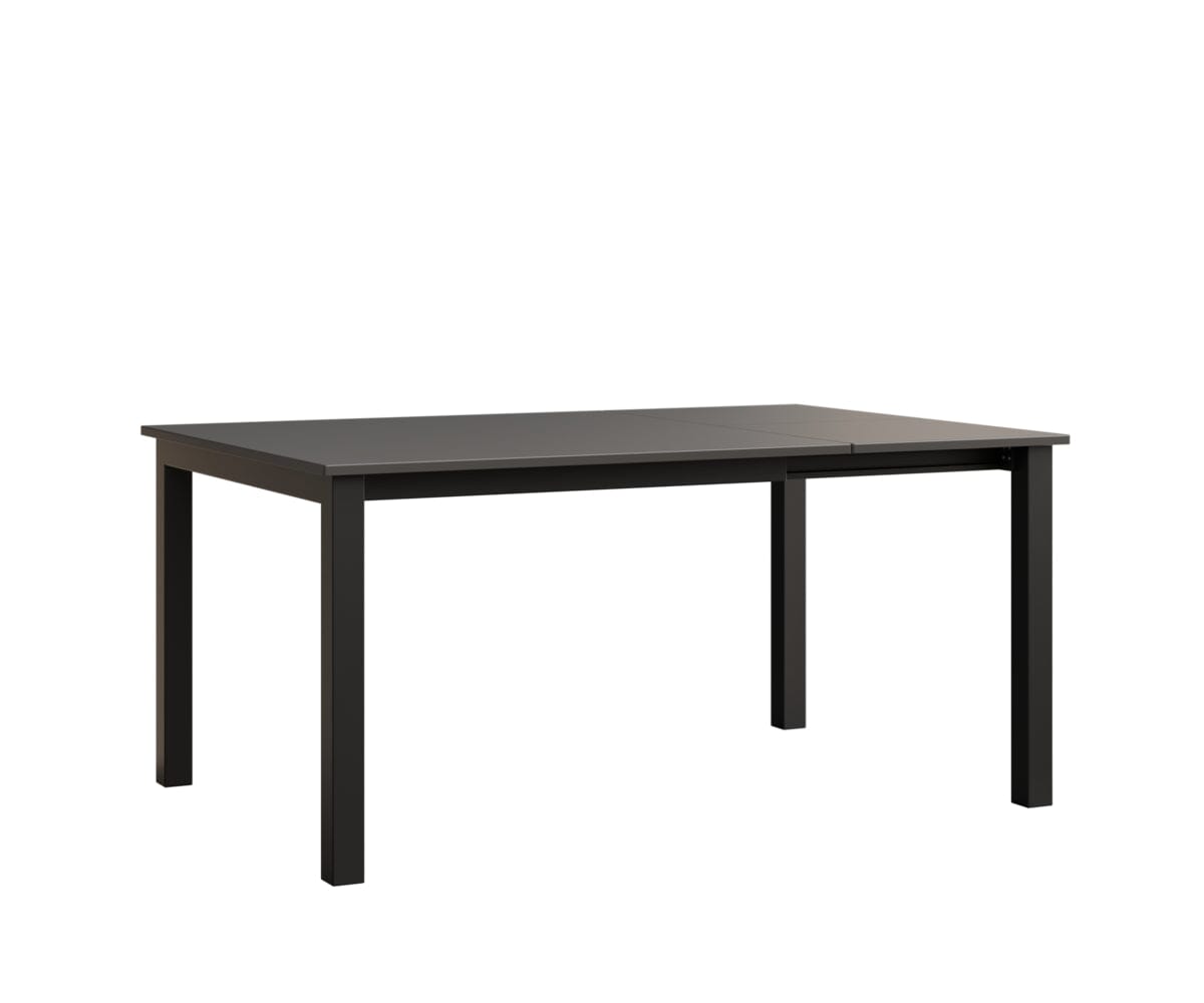 Berkley Expandable Table 42"x42 Rockwood Outdoor Furniture 
