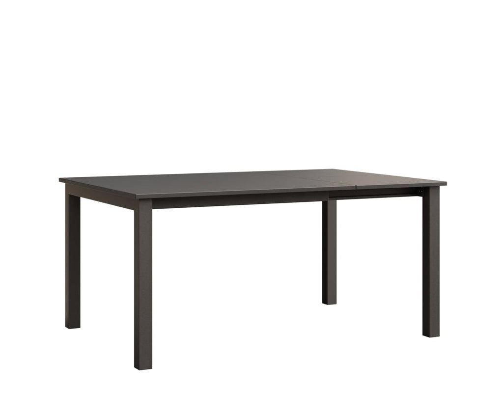 Berkley Expandable Table 42"x42 Rockwood Outdoor Furniture 