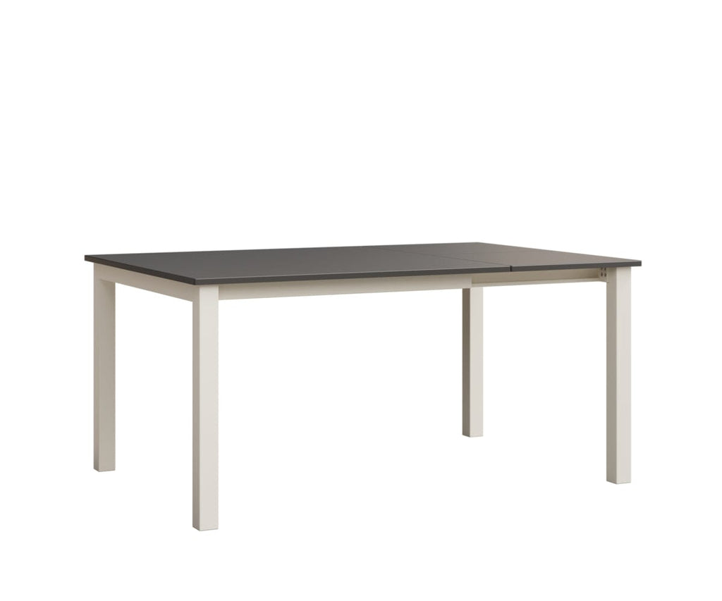Berkley Expandable Table 42"x42 Rockwood Outdoor Furniture 