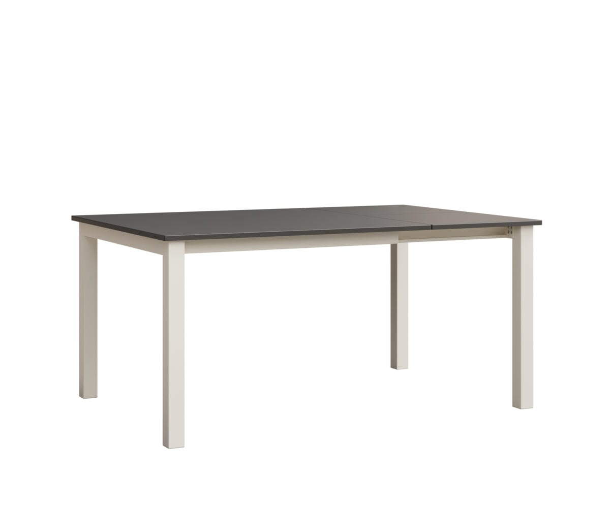 Berkley Expandable Table 42"x42 Rockwood Outdoor Furniture 