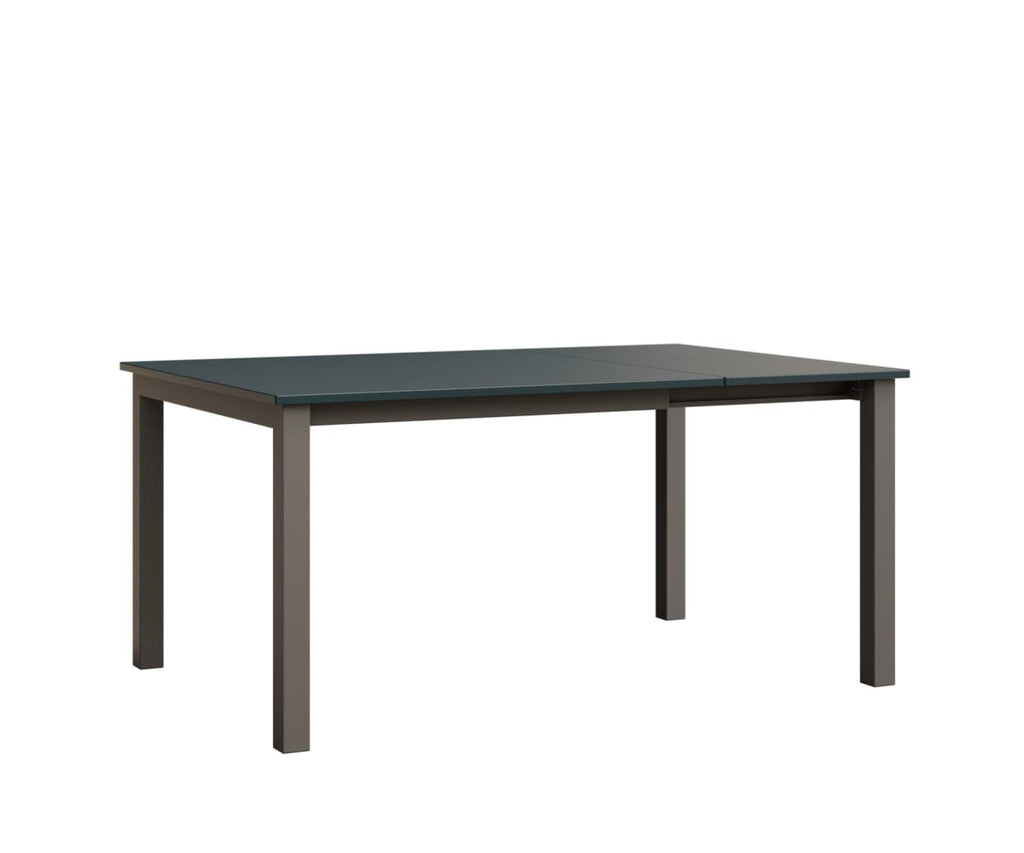 Berkley Expandable Table 42"x42 Rockwood Outdoor Furniture 