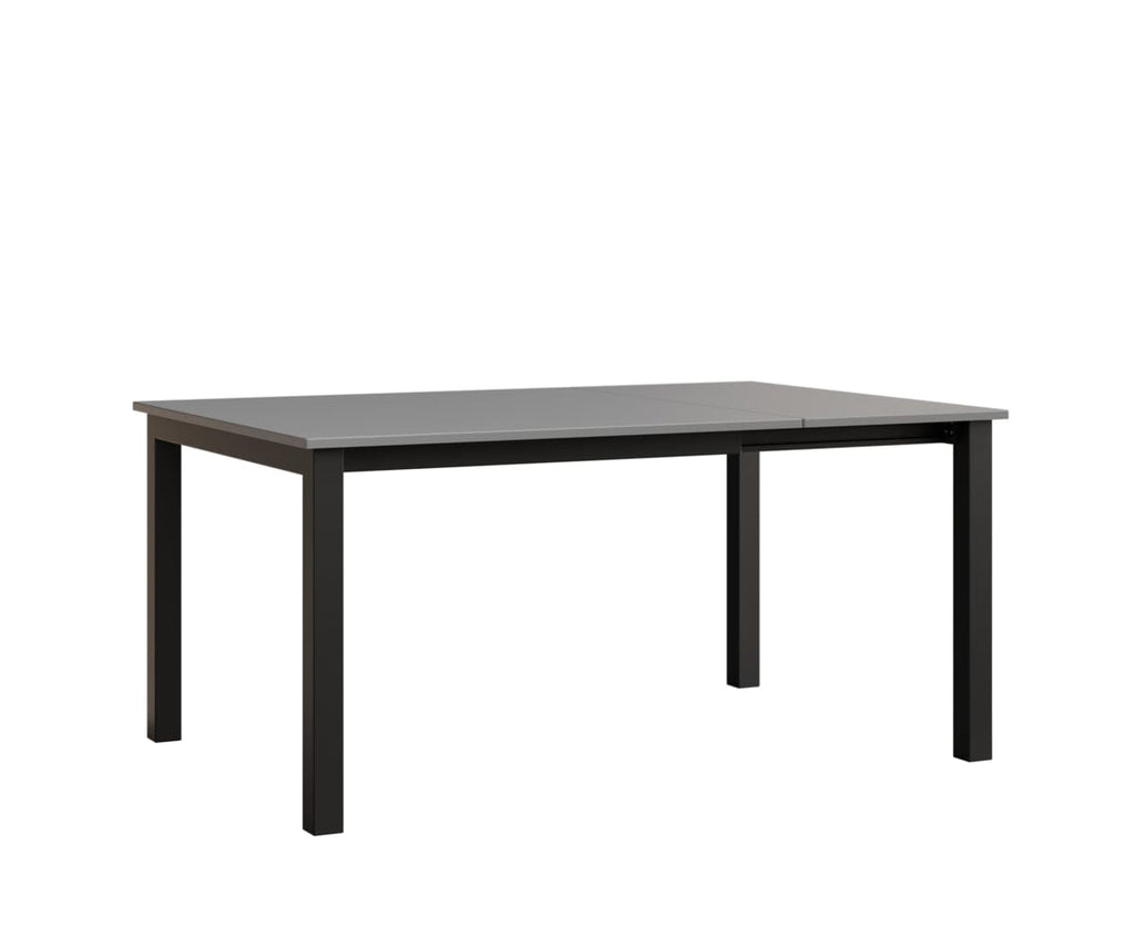 Berkley Expandable Table 42"x42 Rockwood Outdoor Furniture 