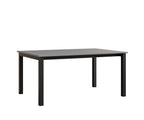 Berkley Expandable Table 42"x42 Rockwood Outdoor Furniture 