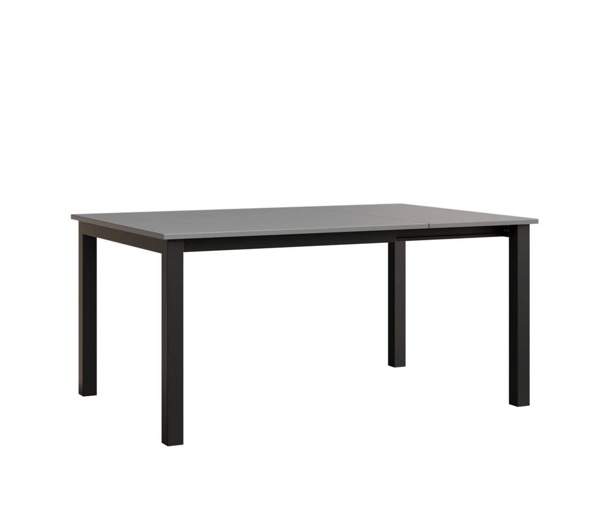 Berkley Expandable Table 42"x42 Rockwood Outdoor Furniture 
