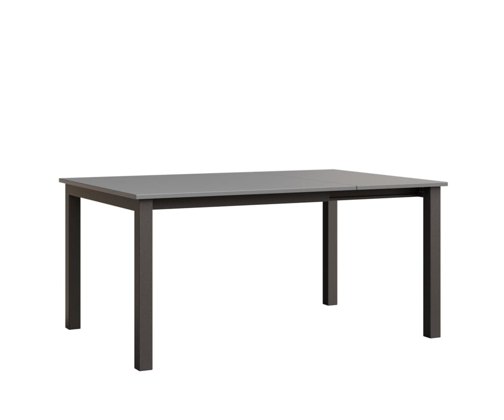 Berkley Expandable Table 42"x42 Rockwood Outdoor Furniture 