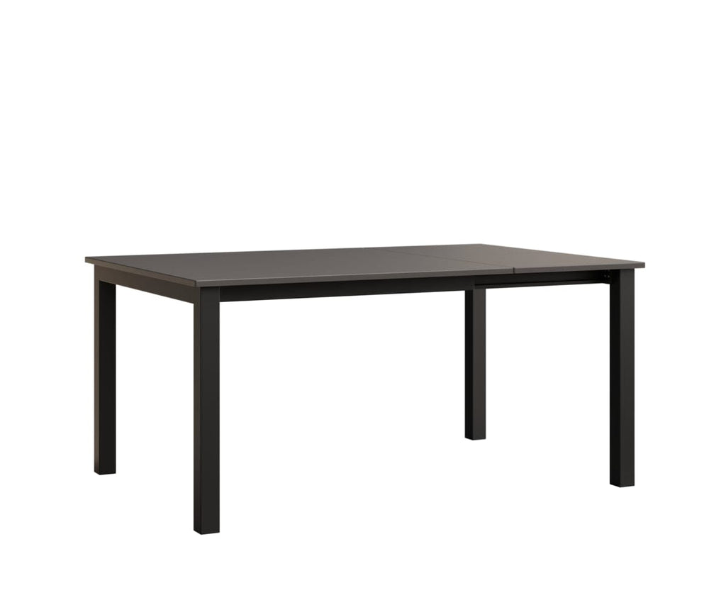 Berkley Expandable Table 42"x42 Rockwood Outdoor Furniture 