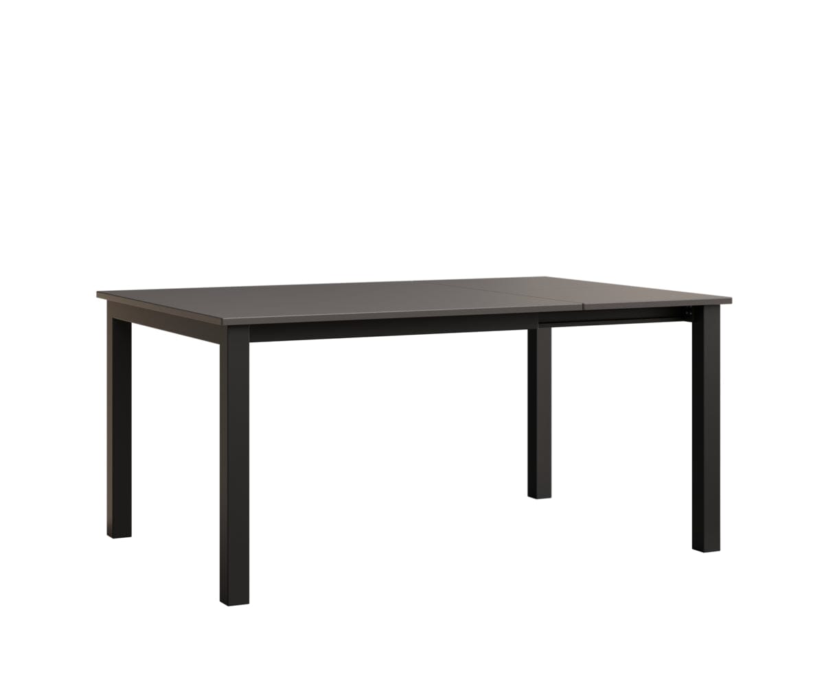 Berkley Expandable Table 42"x42 Rockwood Outdoor Furniture 