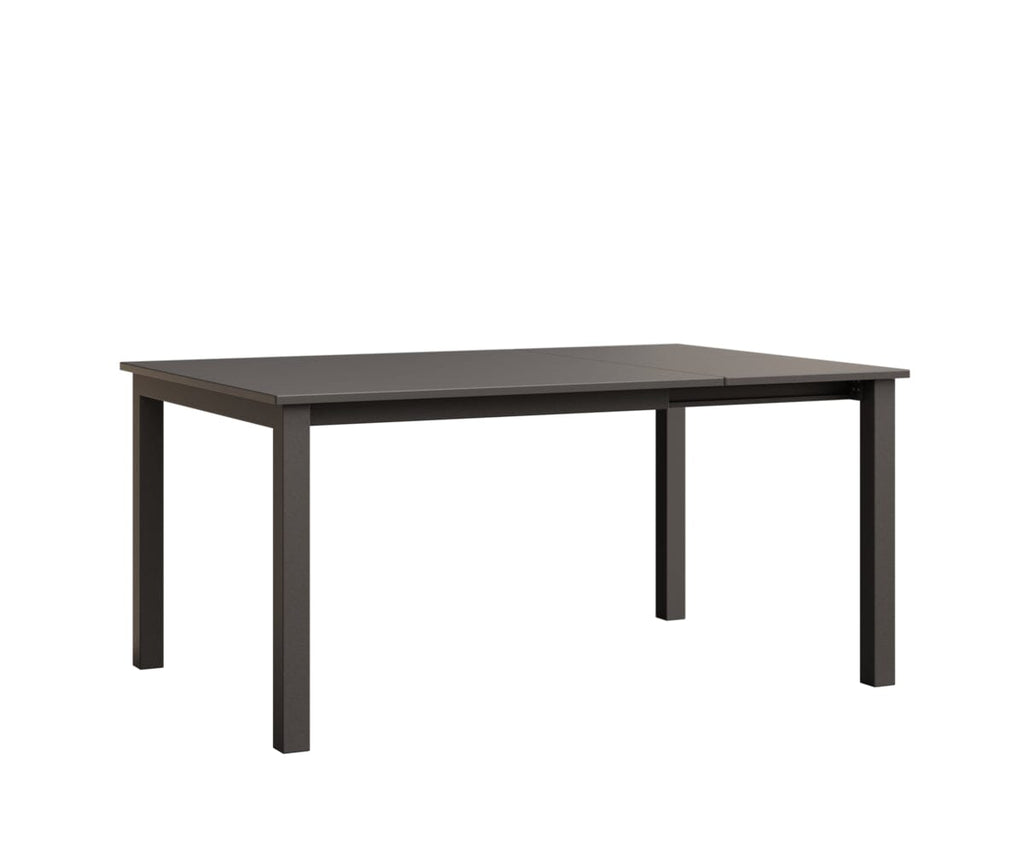 Berkley Expandable Table 42"x42 Rockwood Outdoor Furniture 