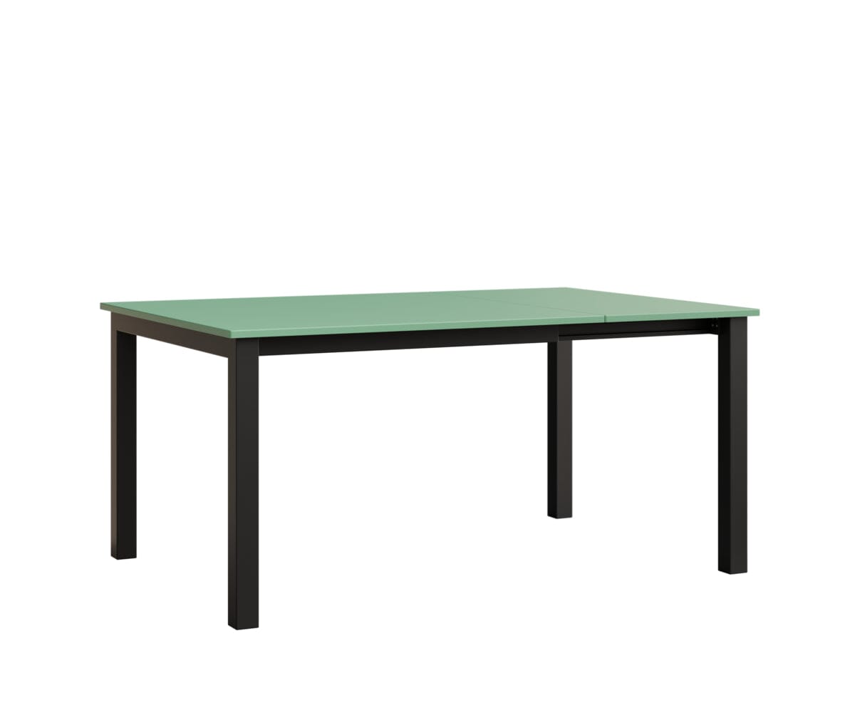Berkley Expandable Table 42"x42 Rockwood Outdoor Furniture 