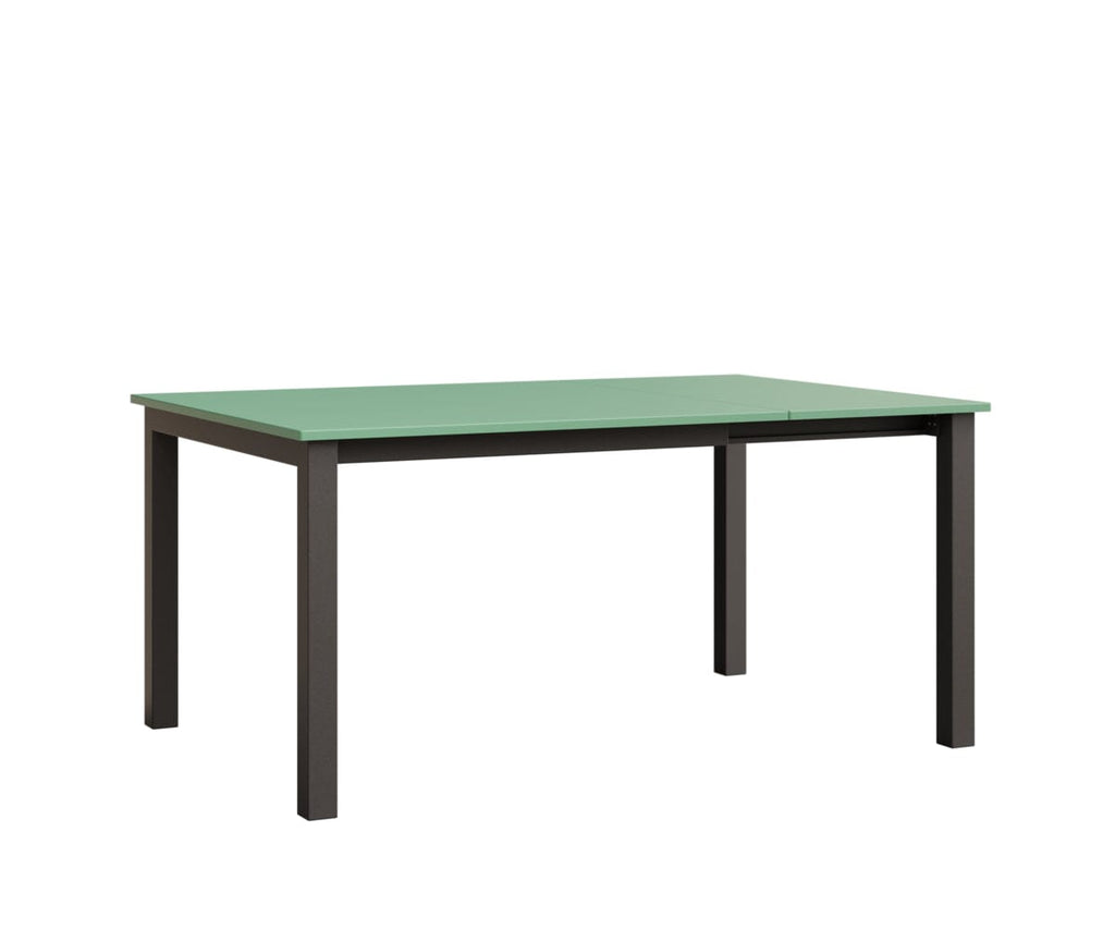 Berkley Expandable Table 42"x42 Rockwood Outdoor Furniture 