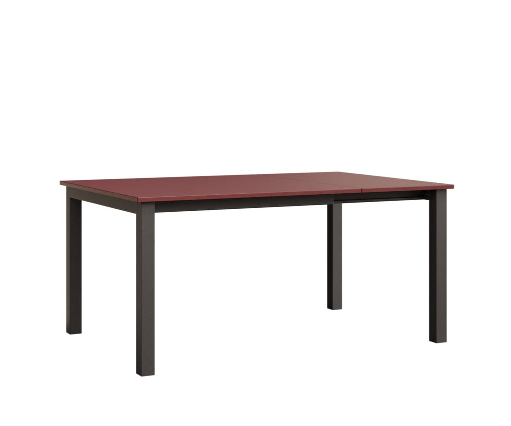 Berkley Expandable Table 42"x42 Rockwood Outdoor Furniture 