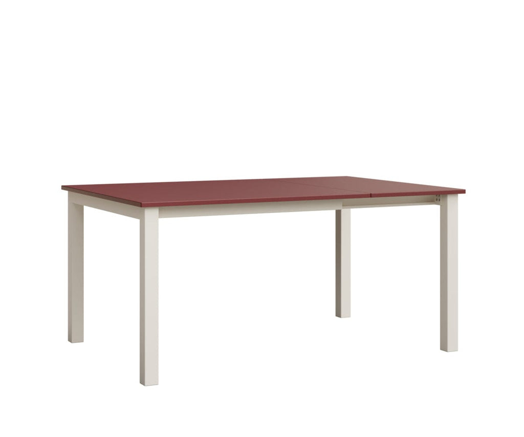Berkley Expandable Table 42"x42 Rockwood Outdoor Furniture 