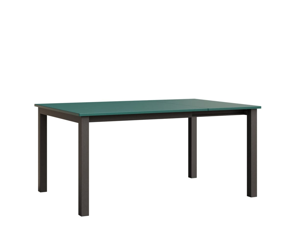 Berkley Expandable Table 42"x42 Rockwood Outdoor Furniture 