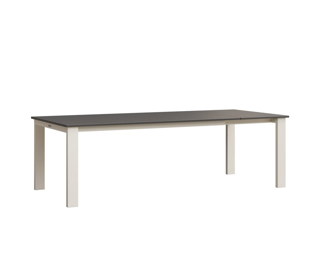 Berkley Expandable Table 42"x72 Rockwood Outdoor Furniture 