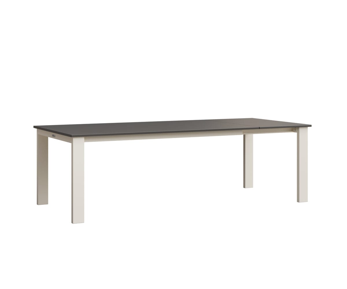 Berkley Expandable Table 42"x72 Rockwood Outdoor Furniture 