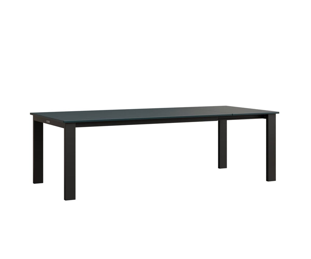 Berkley Expandable Table 42"x72 Rockwood Outdoor Furniture 