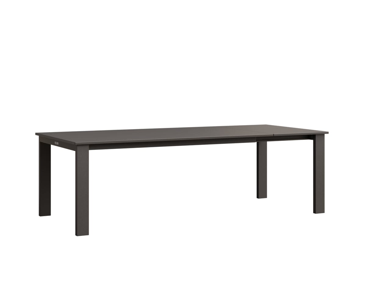 Berkley Expandable Table 42"x72 Rockwood Outdoor Furniture 
