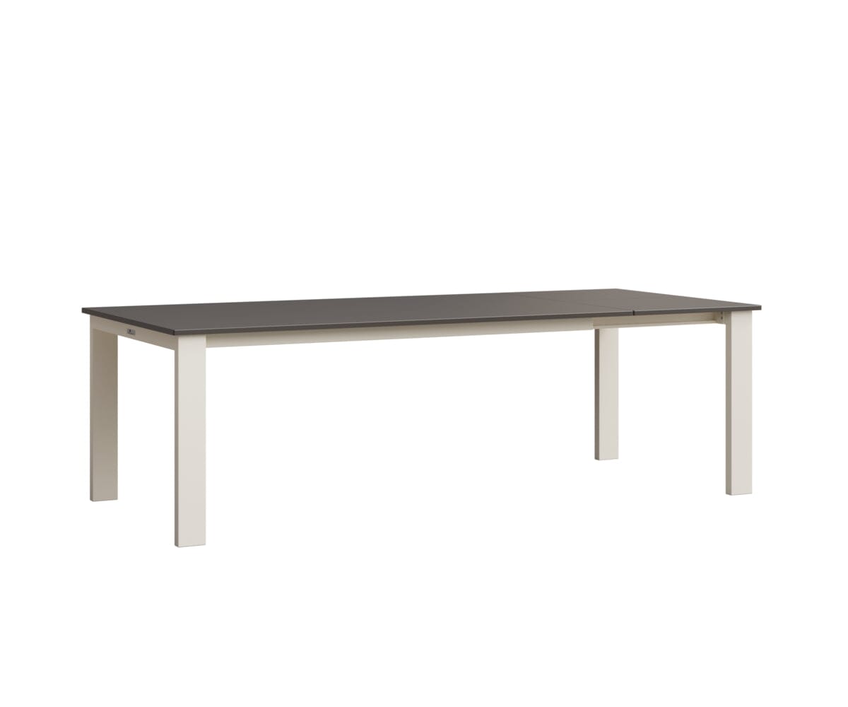 Berkley Expandable Table 42"x72 Rockwood Outdoor Furniture 
