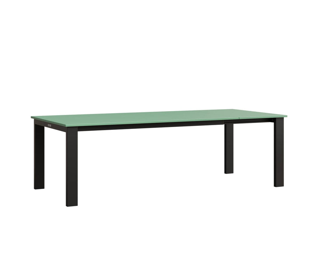Berkley Expandable Table 42"x72 Rockwood Outdoor Furniture 